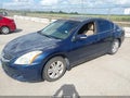 2010 Nissan Altima — photo 2 of 11 | VIN 1N4AL2AP2AN457471