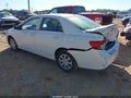 2010 Toyota Corolla — photo 3 of 16 | VIN JTDBU4EE3AJ083458