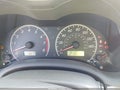 2010 Toyota Corolla — photo 7 of 16 | VIN JTDBU4EE3AJ083458