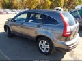 2011 Honda CR-V — photo 3 of 16 | VIN 5J6RE4H7XBL059859