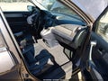 2011 Honda CR-V — photo 5 of 16 | VIN 5J6RE4H7XBL059859