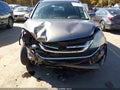 2011 Honda CR-V — photo 6 of 16 | VIN 5J6RE4H7XBL059859