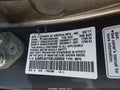 2011 Honda CR-V — photo 9 of 16 | VIN 5J6RE4H7XBL059859