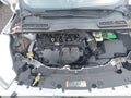2017 Ford Escape — photo 10 of 12 | VIN 1FMCU9G95HUD43221