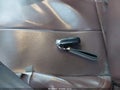 2017 Ford Escape — photo 11 of 12 | VIN 1FMCU9G95HUD43221