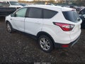 2017 Ford Escape — photo 3 of 12 | VIN 1FMCU9G95HUD43221