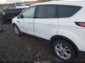 2017 Ford Escape — photo 6 of 12 | VIN 1FMCU9G95HUD43221