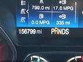 2017 Ford Escape — photo 7 of 12 | VIN 1FMCU9G95HUD43221