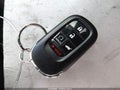 2025 Honda CR-V — photo 11 of 16 | VIN 7FARS5H5XSE030470