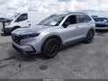 2025 Honda CR-V — photo 2 of 16 | VIN 7FARS5H5XSE030470