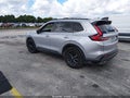 2025 Honda CR-V — photo 3 of 16 | VIN 7FARS5H5XSE030470