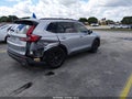 2025 Honda CR-V — photo 4 of 16 | VIN 7FARS5H5XSE030470