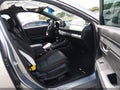2025 Honda CR-V — photo 5 of 16 | VIN 7FARS5H5XSE030470