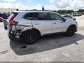 2025 Honda CR-V — photo 6 of 16 | VIN 7FARS5H5XSE030470