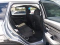 2025 Honda CR-V — photo 8 of 16 | VIN 7FARS5H5XSE030470