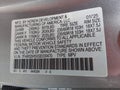 2025 Honda CR-V — photo 9 of 16 | VIN 7FARS5H5XSE030470