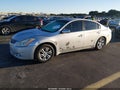 2012 Nissan Altima — photo 2 of 16 | VIN 1N4AL2AP8CN429287