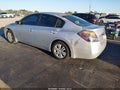 2012 Nissan Altima — photo 3 of 16 | VIN 1N4AL2AP8CN429287