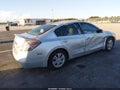 2012 Nissan Altima — photo 4 of 16 | VIN 1N4AL2AP8CN429287