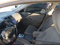 2012 Nissan Altima — photo 5 of 16 | VIN 1N4AL2AP8CN429287