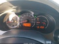 2012 Nissan Altima — photo 7 of 16 | VIN 1N4AL2AP8CN429287