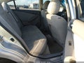 2012 Nissan Altima — photo 8 of 16 | VIN 1N4AL2AP8CN429287
