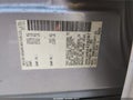 2012 Nissan Altima — photo 9 of 16 | VIN 1N4AL2AP8CN429287