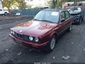 1989 BMW 3 Series — photo 2 of 11 | VIN WBAAD230XK8847934