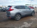 2017 Honda CR-V — photo 4 of 16 | VIN 7FARW1H54HE042927