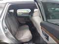 2017 Honda CR-V — photo 8 of 16 | VIN 7FARW1H54HE042927