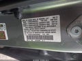 2017 Honda CR-V — photo 9 of 16 | VIN 7FARW1H54HE042927
