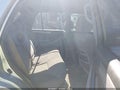 2004 Toyota 4Runner — photo 8 of 16 | VIN JTEBU14R840024611