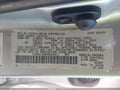 2004 Toyota 4Runner — photo 9 of 16 | VIN JTEBU14R840024611