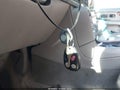2003 Cadillac Escalade — photo 11 of 11 | VIN 1GYEK63N83R223004