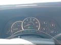 2003 Cadillac Escalade — photo 7 of 11 | VIN 1GYEK63N83R223004