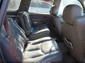 2003 Cadillac Escalade — photo 8 of 11 | VIN 1GYEK63N83R223004