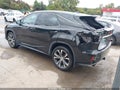 2016 Lexus RX 350 — photo 3 of 19 | VIN 2T2BZMCA4GC035551