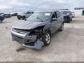 2014 Ford Escape — photo 2 of 17 | VIN 1FMCU0GXXEUD99693
