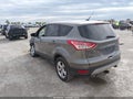 2014 Ford Escape — photo 3 of 17 | VIN 1FMCU0GXXEUD99693