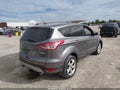 2014 Ford Escape — photo 4 of 17 | VIN 1FMCU0GXXEUD99693