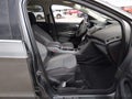 2014 Ford Escape — photo 5 of 17 | VIN 1FMCU0GXXEUD99693
