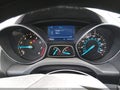 2014 Ford Escape — photo 7 of 17 | VIN 1FMCU0GXXEUD99693