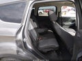 2014 Ford Escape — photo 8 of 17 | VIN 1FMCU0GXXEUD99693
