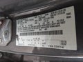 2014 Ford Escape — photo 9 of 17 | VIN 1FMCU0GXXEUD99693