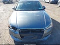 2015 Audi A3 — photo 12 of 16 | VIN WAUBFGFF4F1009926