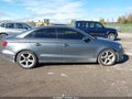 2015 Audi A3 — photo 13 of 16 | VIN WAUBFGFF4F1009926