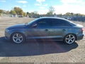 2015 Audi A3 — photo 14 of 16 | VIN WAUBFGFF4F1009926