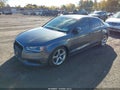 2015 Audi A3 — photo 2 of 16 | VIN WAUBFGFF4F1009926