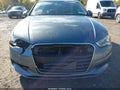2015 Audi A3 — photo 6 of 16 | VIN WAUBFGFF4F1009926