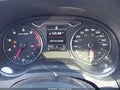 2015 Audi A3 — photo 7 of 16 | VIN WAUBFGFF4F1009926